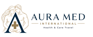 Auramed