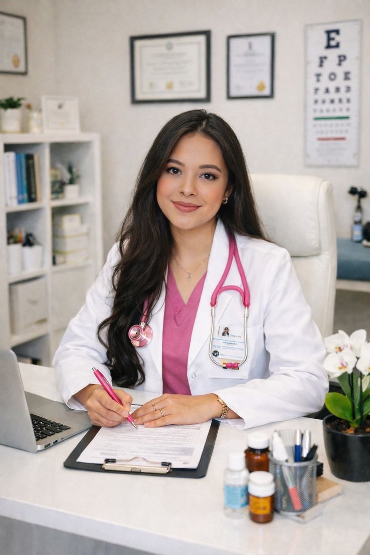 Op. Dr. Aslı Yılmaz