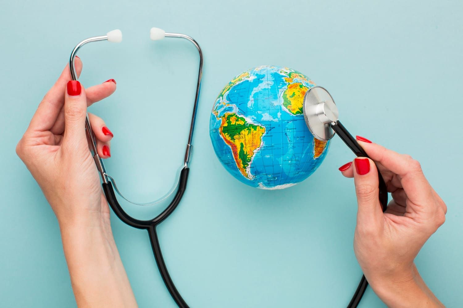 What Counts as Luxury in Medical Tourism?