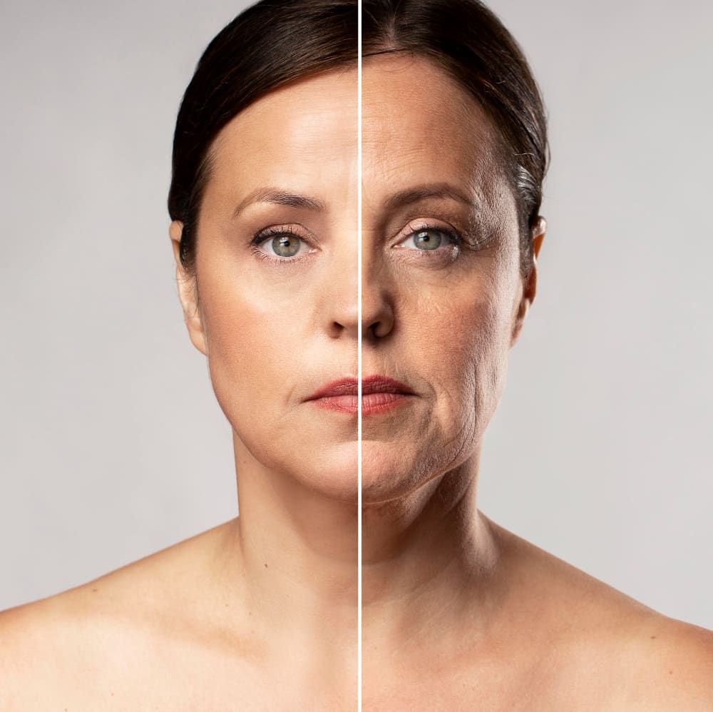 Natural results