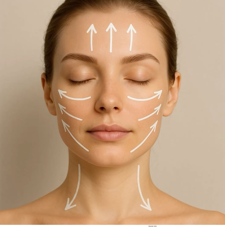 Facelift & Facial Aesthetics